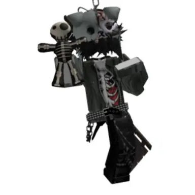 Profile image of 이 혁