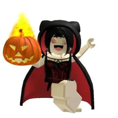 Profile image of 여우링