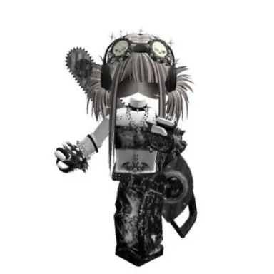 Profile image of 이지연