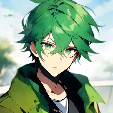 Profile image of 한태석