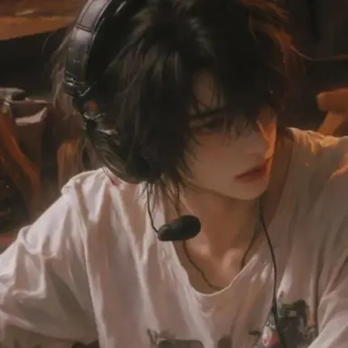 Profile image of 서 이안