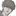 리한