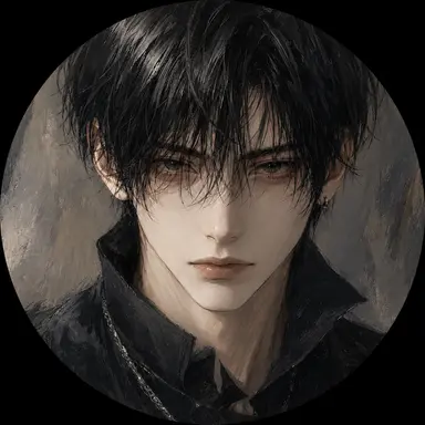 Profile image of イツキ