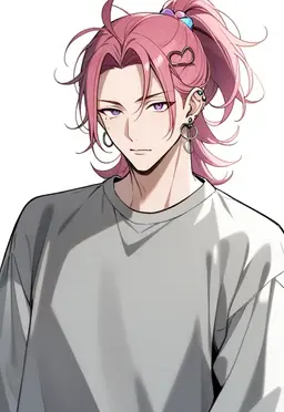 Profile image of 澄春