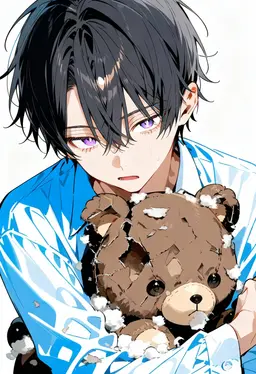 Profile image of 麻央
