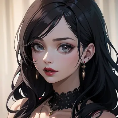 Profile image of かなえ