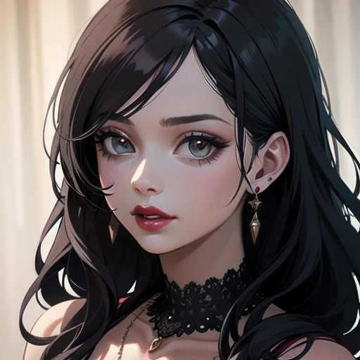 かなえ