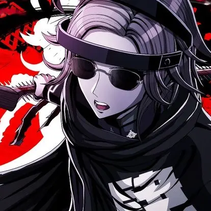 _xx_30의 蒼月衛人