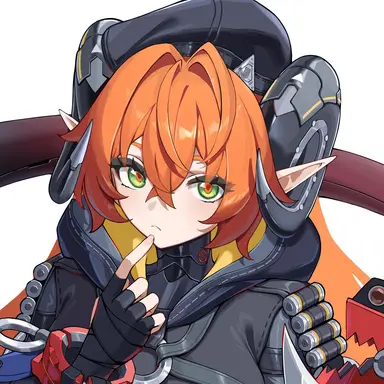 Profile image of オルフェウス