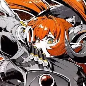 Profile image of オルフェウス