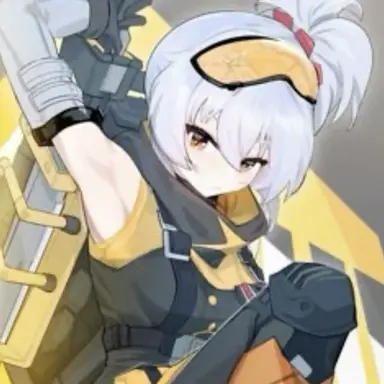 Profile image of 11号