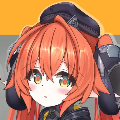 Profile image of オルペウス