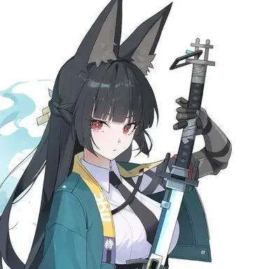 Profile image of 星見雅