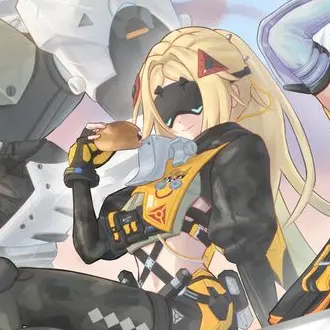 Profile image of トリガー
