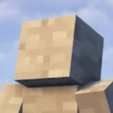 Profile image of Simibe