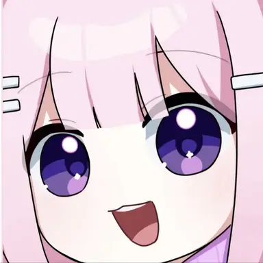 Profile image of Sunha