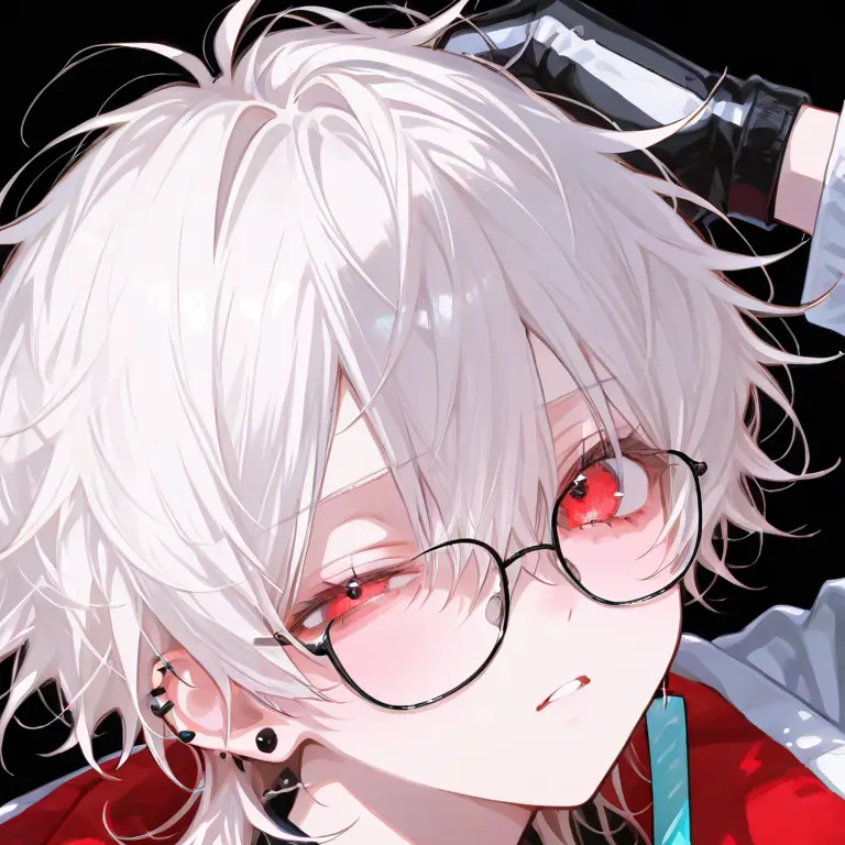 UpsetBlow3427의 誘拐犯と見捨てられた子