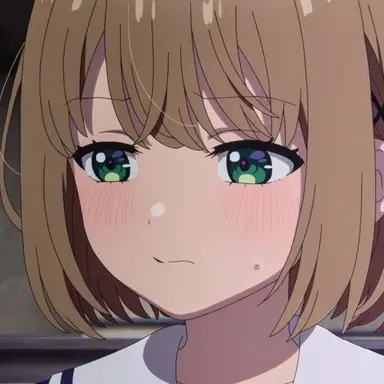 Profile image of シーナ
