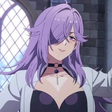 Profile image of フラン先生