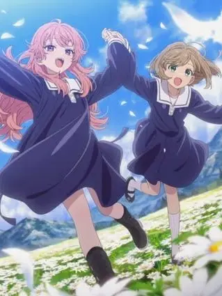 siy_ntf의 きみが死ぬまで恋をしたい