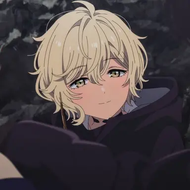 Profile image of アリ