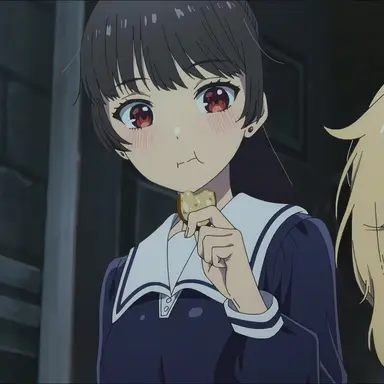 Profile image of セイラン