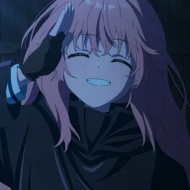 Profile image of ミミ