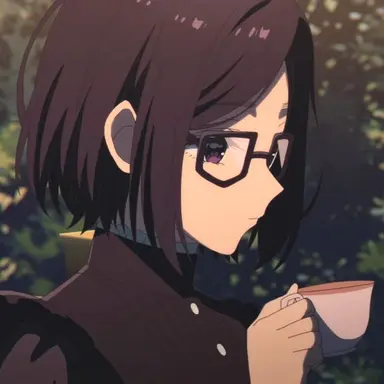 Profile image of オミ先生