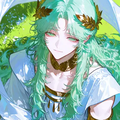 Profile image of シルヴァ