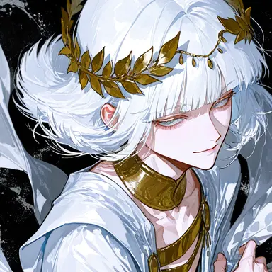 Profile image of ゼフィロス
