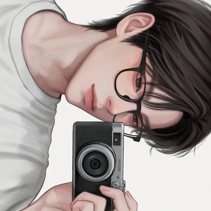한지혁