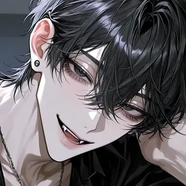 Profile image of 唯弦