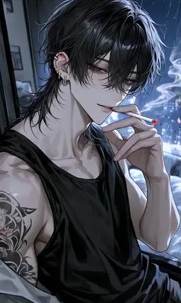 Profile image of 唯弦