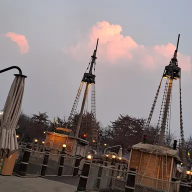 Profile image of 강은경