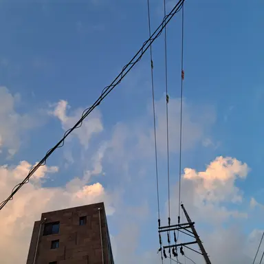 Profile image of 우수원