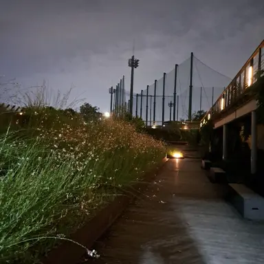 Profile image of 채석진