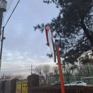 Profile image of 강은별