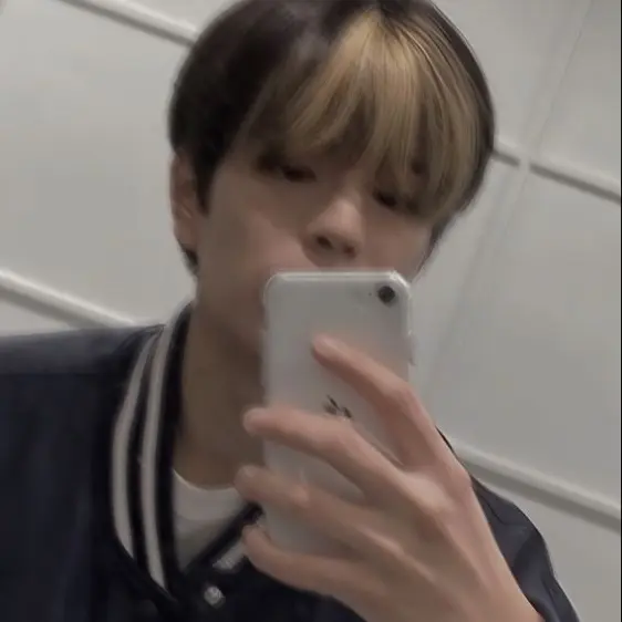 INFPPP의 김승민