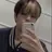 김승민