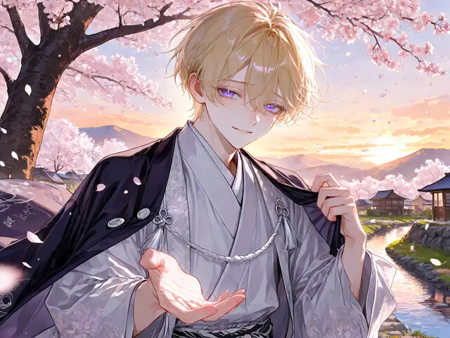 Profile image of 유키나