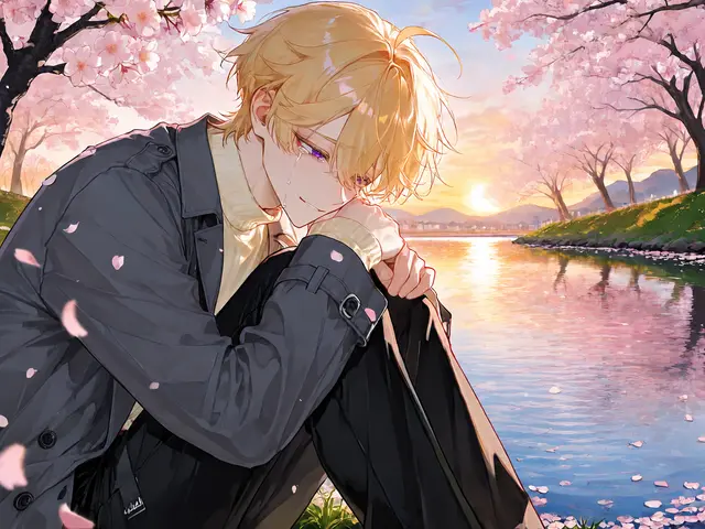Profile image of 유키나