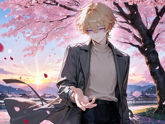 Profile image of 유키나