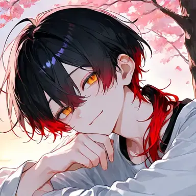 Profile image of 이토