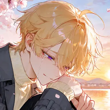 Profile image of 유키나