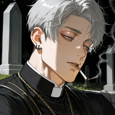 Profile image of コルネロ