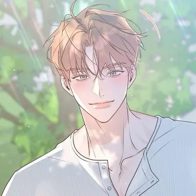 Profile image of 정도운