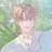 정도운