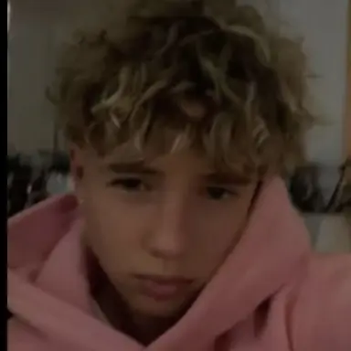 Profile image of Toby