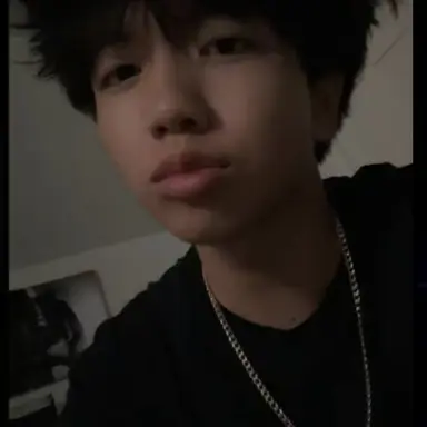 Profile image of Damian