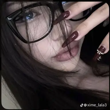 Profile image of Maya